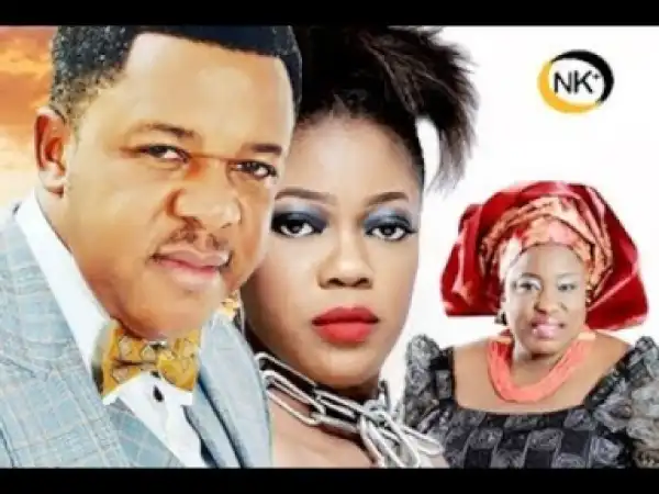 Video: MY REGRET 1 | Latest 2018 Nigerian Nollywoood Movie